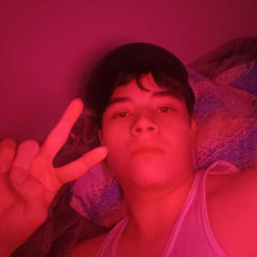 Juan