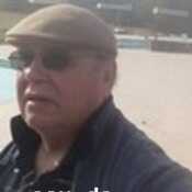 quique024
