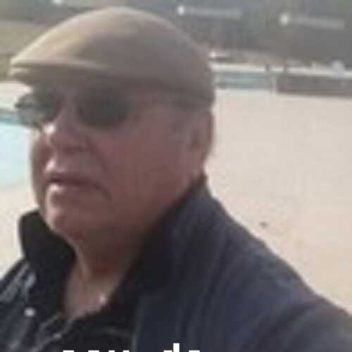 quique024