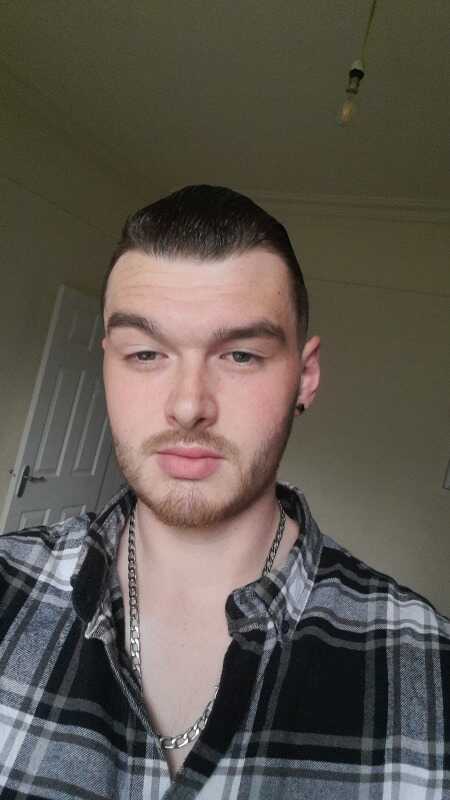 Jordz-97 profile photo