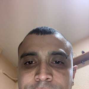 fceifhccjacaeafd