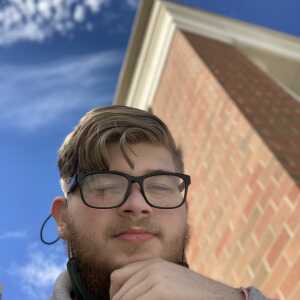 deev961