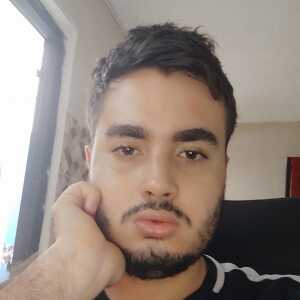 santivillanu11