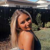 Amelia