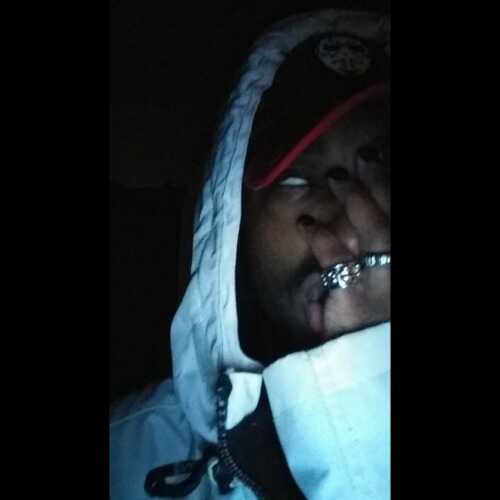 breezytatsuoxo