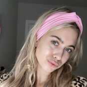 Alison