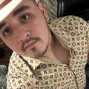 El Vaquero