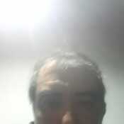 cristianro144