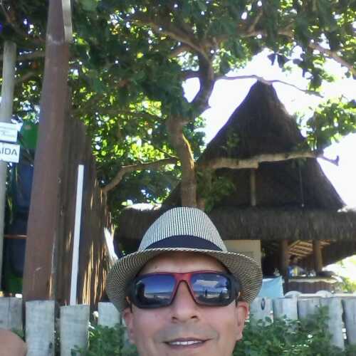 mads68