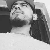 jon23adio