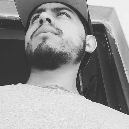 jon23adio