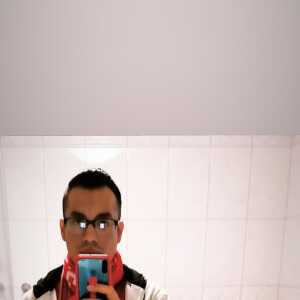miguelde87