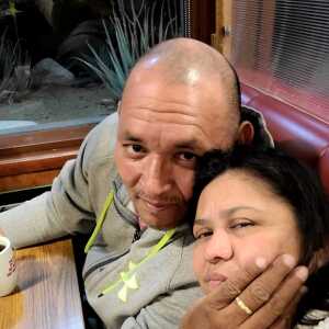 Pareja1220Pacoima