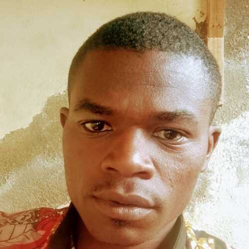 PositiveMentor24