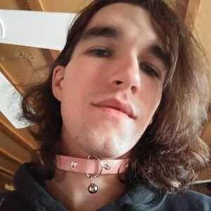 SubmissiveRuby