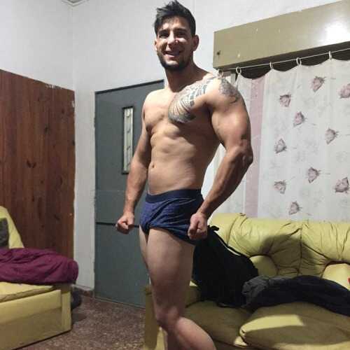 andrespog904