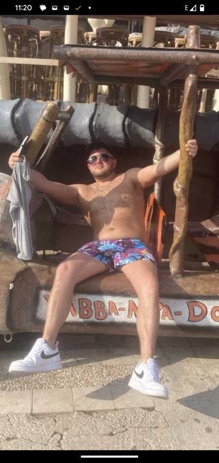 Slightlicker profile photo