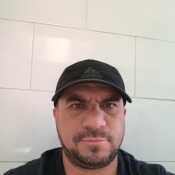 Luisjesus8