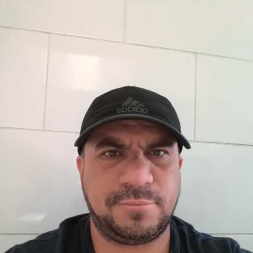 Luisjesus8
