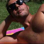 carlosjlopezrom711