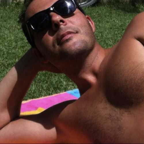 carlosjlopezrom711