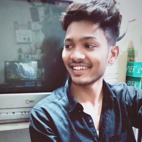 binaya21