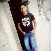 lalod618