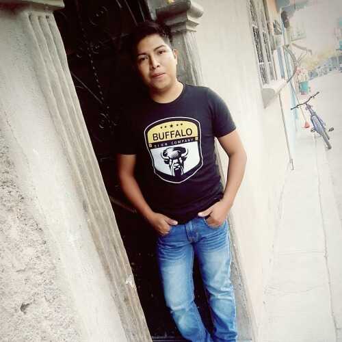 lalod618