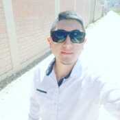 jamercha913