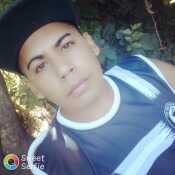 ezequieljo168