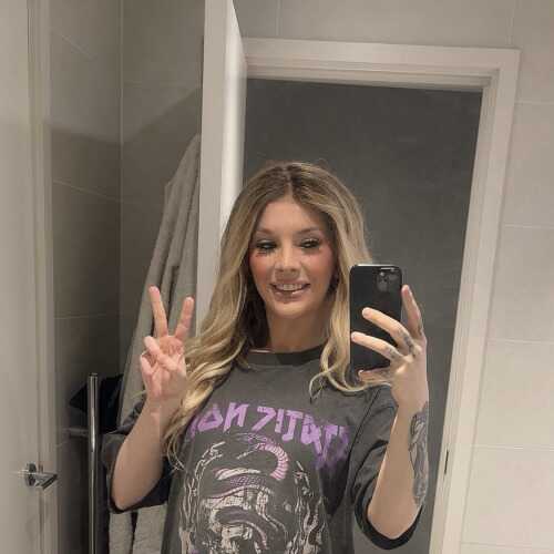 Layra