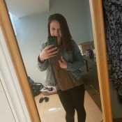 diedra26