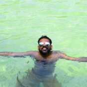 swapnilchavan38