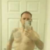 AuthenticJournalist79f9e6