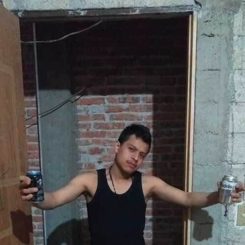 josero963