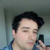 Ramon14concepcion
