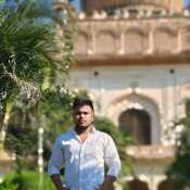 Badshah