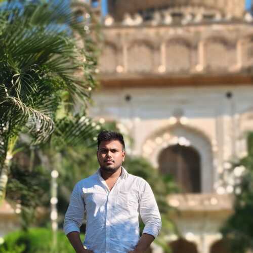 Badshah