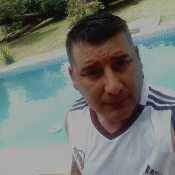 aledeca041