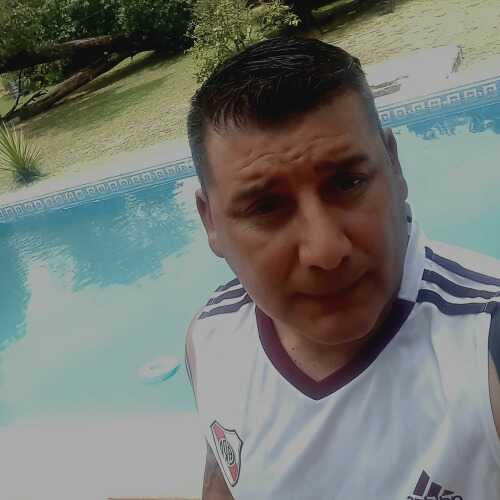 aledeca041