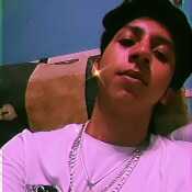 Kevinont191