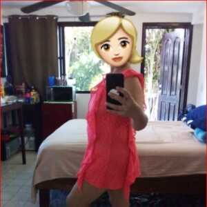 erneyve