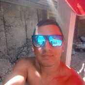 Nachitoo