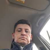 Kike9537