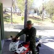 maev42