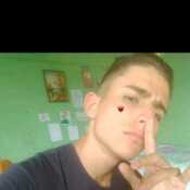 Saspereira