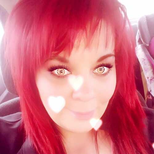 ErinNichole29