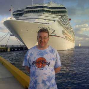 phil74letsm