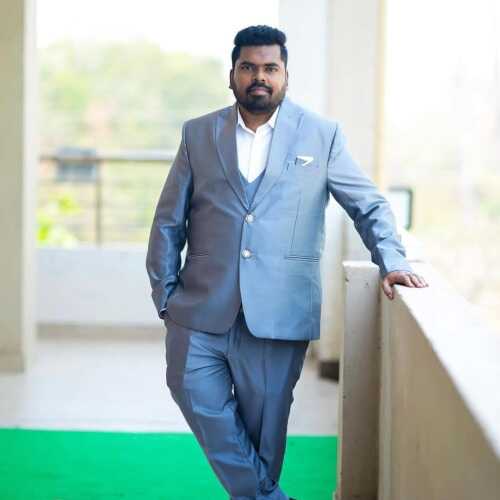 Srinu5678