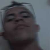 cesarsalama397